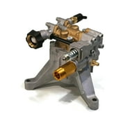 3100 PSI Upgraded POWER PRESSURE WASHER WATER PUMP Homelite UT80432 UT80432A by The ROP Shop
