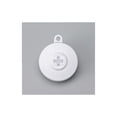 thumbnail image 5 of Finder Kit, 5 of 5
