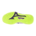 thumbnail image 2 of Mizuno Wave Stealth Neo 2 Unisex Volleyball Shoe, 2 of 6
