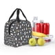 thumbnail image 5 of Disketp Lovely Penguin for Insulated Lunch Bag for Women and Men, Perfect for Work, Hiking, Picnic, 5 of 8