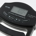 thumbnail image 5 of serony Hand Dynamometer Load Bearing Auto Capturing for Gym Enhancing Muscles, 5 of 5