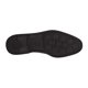 thumbnail image 3 of Zapatos de vestir Marca RBCOLLECTION Exterior Piel Color Café RBCOLLECTION 116853, 3 of 3