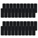 thumbnail image 1 of 40 Filtros Aspas para Ventilador Techo,Filtros Aire para Ventilador Techo,Almohadillas Purificadoras Aire para Ventilador,Filtro Aire para Ventilador de Techo de CarbóN de, 1 of 5