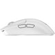 thumbnail image 2 of Ratón inalámbrico ultraligero Razer Viper V3 Pro Blanco, 2 of 3