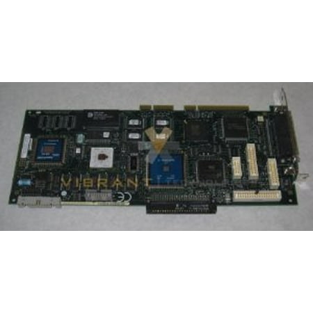 - IBM 09P2227 Amazon.com: IBM 09P2227 SERVICE PROCESSOR FOR 7017-C82: Computers