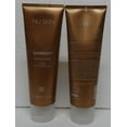 thumbnail image 2 of Nu Skin Nuskin Sunright Insta Glow Black Tea Sealed 4.2fl oz 125g (Single Tube), 2 of 2