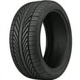 thumbnail image 2 of Goodyear Eagle F1 GS2 EMT P245/40R18LL 88Y Passenger Tire, 2 of 3