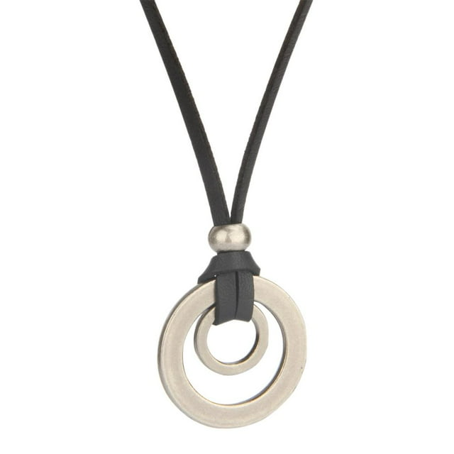 Cadena Ligera Del Collar De La Manera 20g Para Las De Las Mujeres 2019 Nuevo Caliente