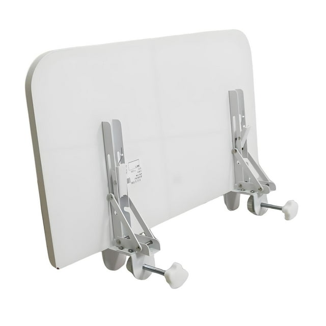 Abbracc Sewing Machine Extension Table, Sewing Machine Parts, Removable Table Extension Plate Portable Expansion Board Workspace M