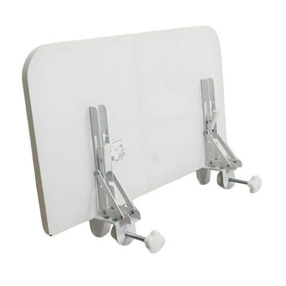 HILABEE Sewing Machine Extension Table, Sewing Machine Parts, Removable Table Extension Plate Portable Expansion Board Workspace M