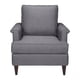 thumbnail image 2 of Sillon Kessa Muebles Campbell, 2 of 5