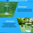 thumbnail image 4 of Alkaline Water Purifier Ionizer Stick Raise Water PH Alkaline Water Purifier Alkaline Water Sticks, 4 of 8
