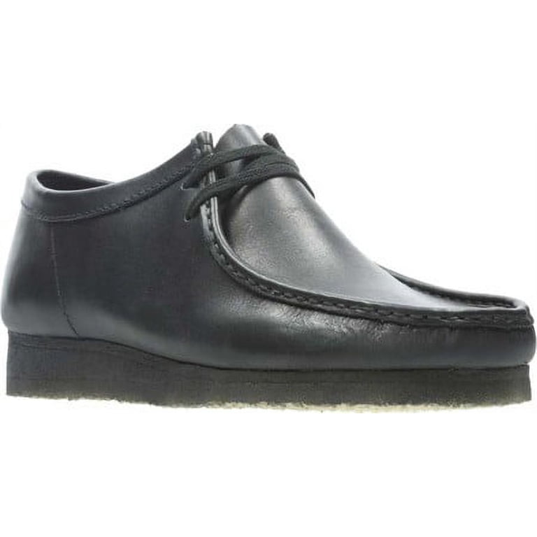 Clarks Wallabee Men display picture 1