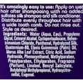 thumbnail image 6 of ($15.99 Value) It's a 10 Silk Express Miracle Silk Leave-In, 2 Oz, 6 of 10