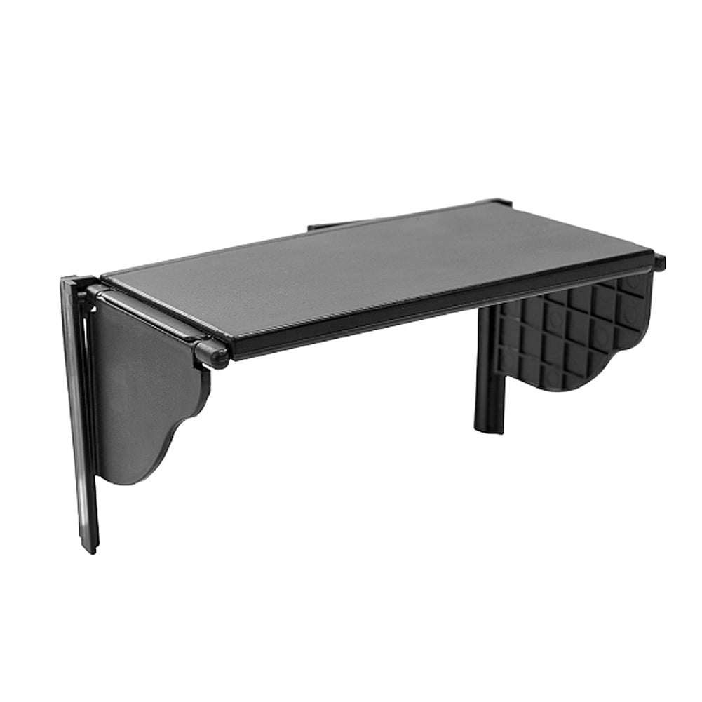 Copertura parasole per auto per navigatore GPS Garmin Nuvi da 5 pollici Xcute