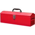 thumbnail image 1 of BIG RED TB101 Tools Box, 1 of 4