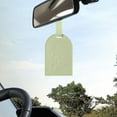 thumbnail image 6 of Yialzm Long Lasting Fragrant Aromatherapy Sheet with Easy Hanging String for Home Closet Drawer Car Suitcase Freshener Suit Gift for Anniversary Birthday Wedding Valentine's Day, 6 of 7