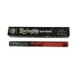 thumbnail image 2 of Kat Von D Everlasting Liquid Lipstick DOUBLE DARE - cocoa blush, 2 of 3