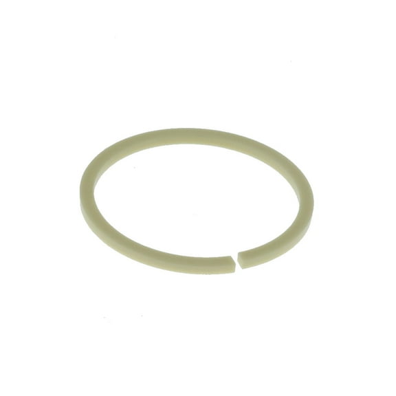 OEM 9R210198 Nailer Piston Ring  DW45RN DW45RN