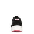thumbnail image 6 of Ryka Womens Skylift Walking Shoes - Medium & Wide Width, 6 of 9