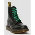 thumbnail image 3 of Shoelace Dr. Martens, 140 cm, encaje redondo, color verde, 3 of 4