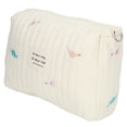 thumbnail image 3 of Bolsa para pañales, bolsa organizadora para pañales, bolsa organizadora para pañales para bebés, bolsa organizadora de nailon para cochecito, tecnología de vanguardia, 3 of 8