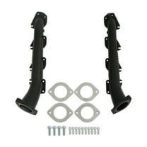 Hooker Low Profile 2.5in Exh. Manifolds Gen III Hemi HKRBHS584