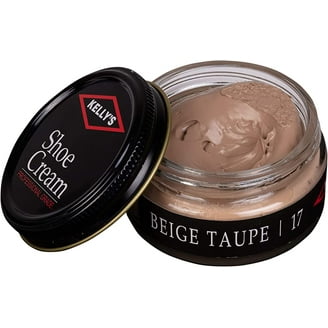 Meltonian Shoe Cream, Red Mahogany - Walmart.com