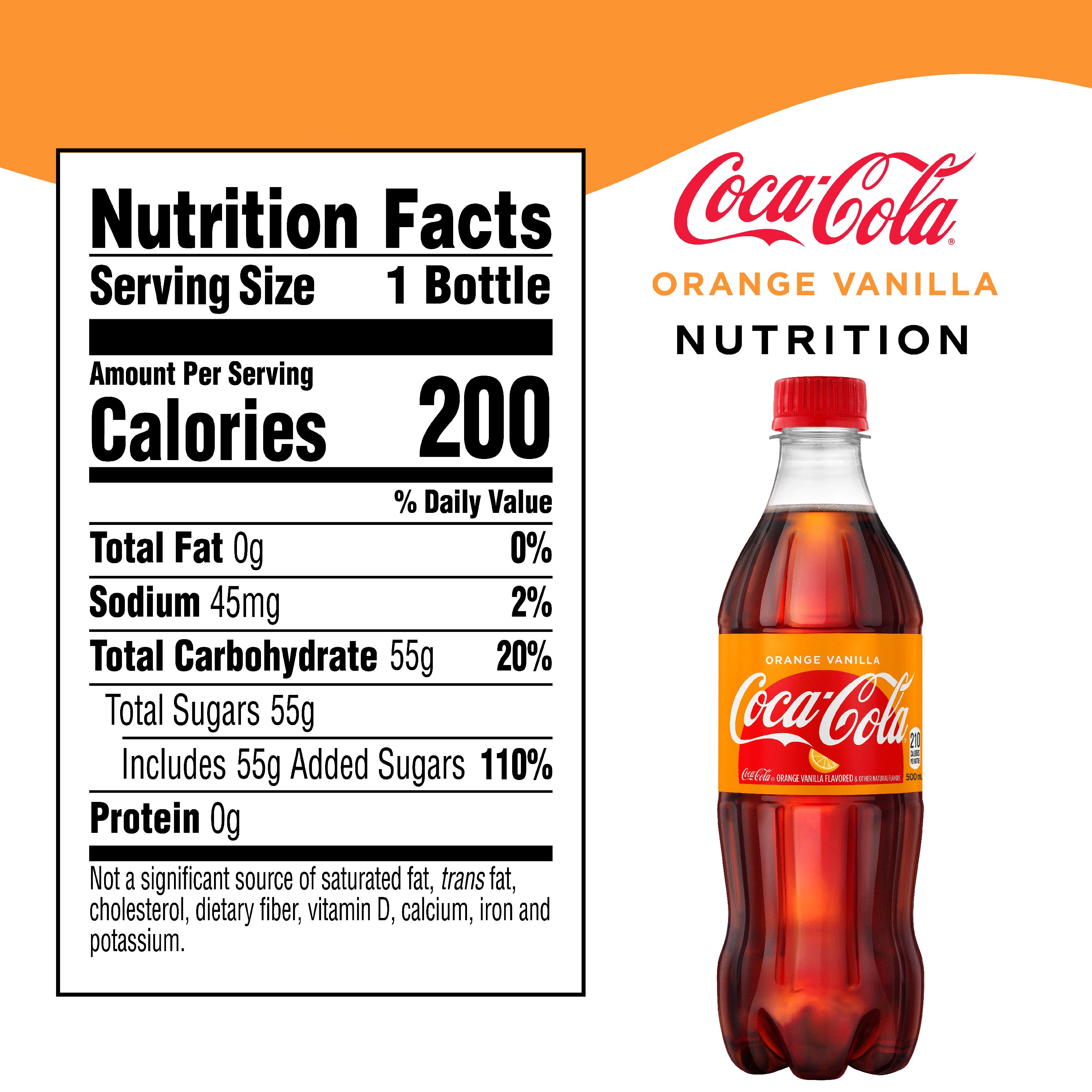 30-coke-bottle-nutrition-label-labels-database-2020