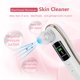 thumbnail image 3 of Vogacara Removedor de espinillas, limpiador de poros, succión al vacío, removedor de acné, espinillas, puntos negros, limpieza Facial, herramientas de Tratamientos faciales Verde Vogacara CE001095-02B, 3 of 6