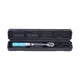 thumbnail image 3 of Torsion Wrench Preset Bicycle Maintenance Kit 2 Direction Adjustable 1/4in 2‑20N.m STG‑20, 3 of 10
