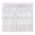 thumbnail image 1 of Fringe Drape (Multiple Designs Available), 1 of 1