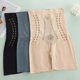 thumbnail image 5 of High Waisted Tummy Shaping Pants High Elastic Soft Seamless Panties for Women, 5 of 5