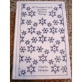 thumbnail image 1 of A Christmas Carol and Other Christmas Writings, 1 of 3