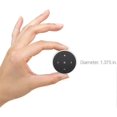 thumbnail image 3 of Bluetooth Media Button - Includes Steering Wheel Stand - Compatible with MacBook Pro/Air M2 2022, iPad Pro M1 2021, iPhone 13 Pro Max / 13 Pro / 13/13, 3 of 5