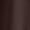 Coffee, variant on Thickened Solid Color Maternity Maxi Dress - Fall Winter Loose-Fitting Plus Size Midi Skirt for Pregnancy Outerwear
