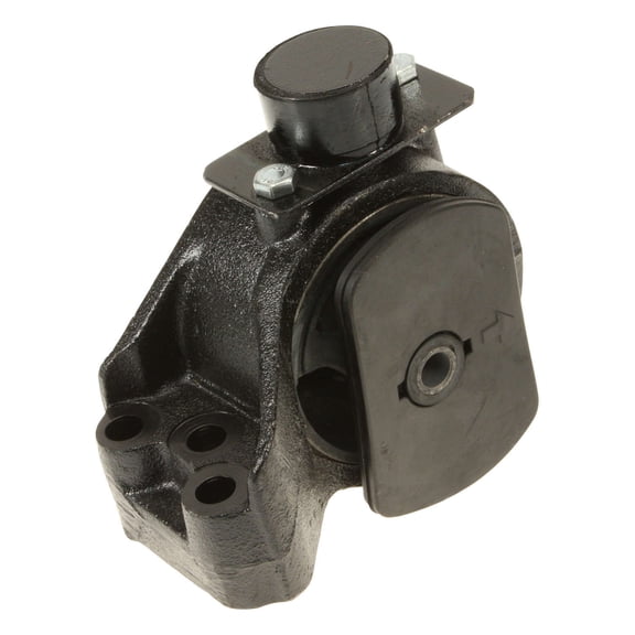 DEA A6108 Motor Mount, OE Replacement