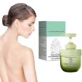 thumbnail image 4 of 2025 Firming and anti-wrinkle cream,Anti-Wrinkle Firming CreamDeep Hydrating Lighten Fine LinesCollagen Firming Lotion Care Cream New Arrival, 4 of 4