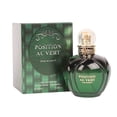 thumbnail image 2 of Perfume META-BOSEM Postion Green Au Vert, 100 ml, 2 of 5