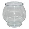 Aqua Culture Fishbowl