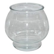 Aqua Culture Fishbowl