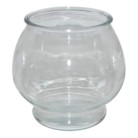 Aqua Culture Fishbowl