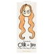 thumbnail image 2 of Crema de esencia capilar Elizavecca CER-100 con recubrimiento de colágeno, 50 ml, 2 of 8