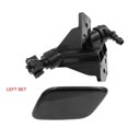 thumbnail image 3 of Boquilla lavafaros para Kia Sorento Um 2015 -2018 98671 C5000, 3 of 5