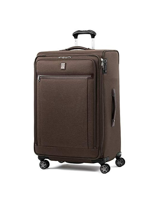 Travelpro 29in exp. SPINNER トラベルプロ