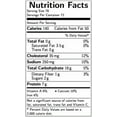 thumbnail image 2 of Rosina Food Celentano Cheese Manicotti Pasta (PACK OF 12.38LBS), 2 of 2