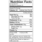 Rosina Food Celentano Cheese Manicotti Pasta (PACK OF 12.38LBS ...