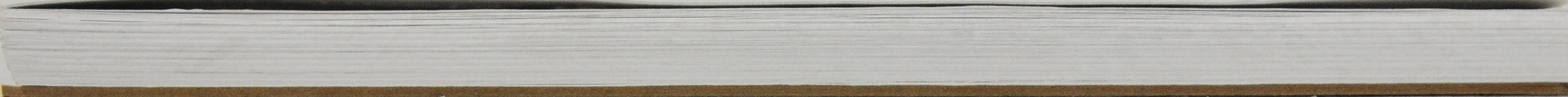 Strathmore 200 Series Mixed Media Art Paper, 75 lb., Acid-Free, 9" x 12", 60 Sheets
