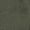 #250-Army Green, variant on Ceisia Men's Zipper Button Closure Cargo Shorts with Multiple Pockets Five Quarter Length Casual Work Pants Gifts for Father Gray 3X
