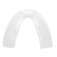 thumbnail image 4 of Orthodontic Retainer Transparent Braces Fixed Corrector for Health Care Tooth Braces, 4 of 4